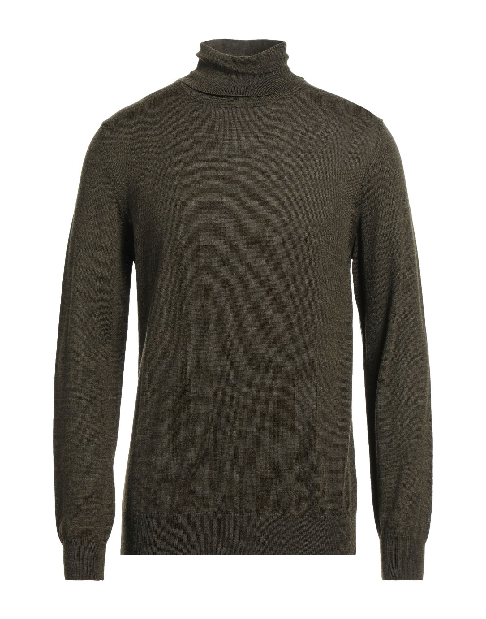 VNECK - Turtlenecks