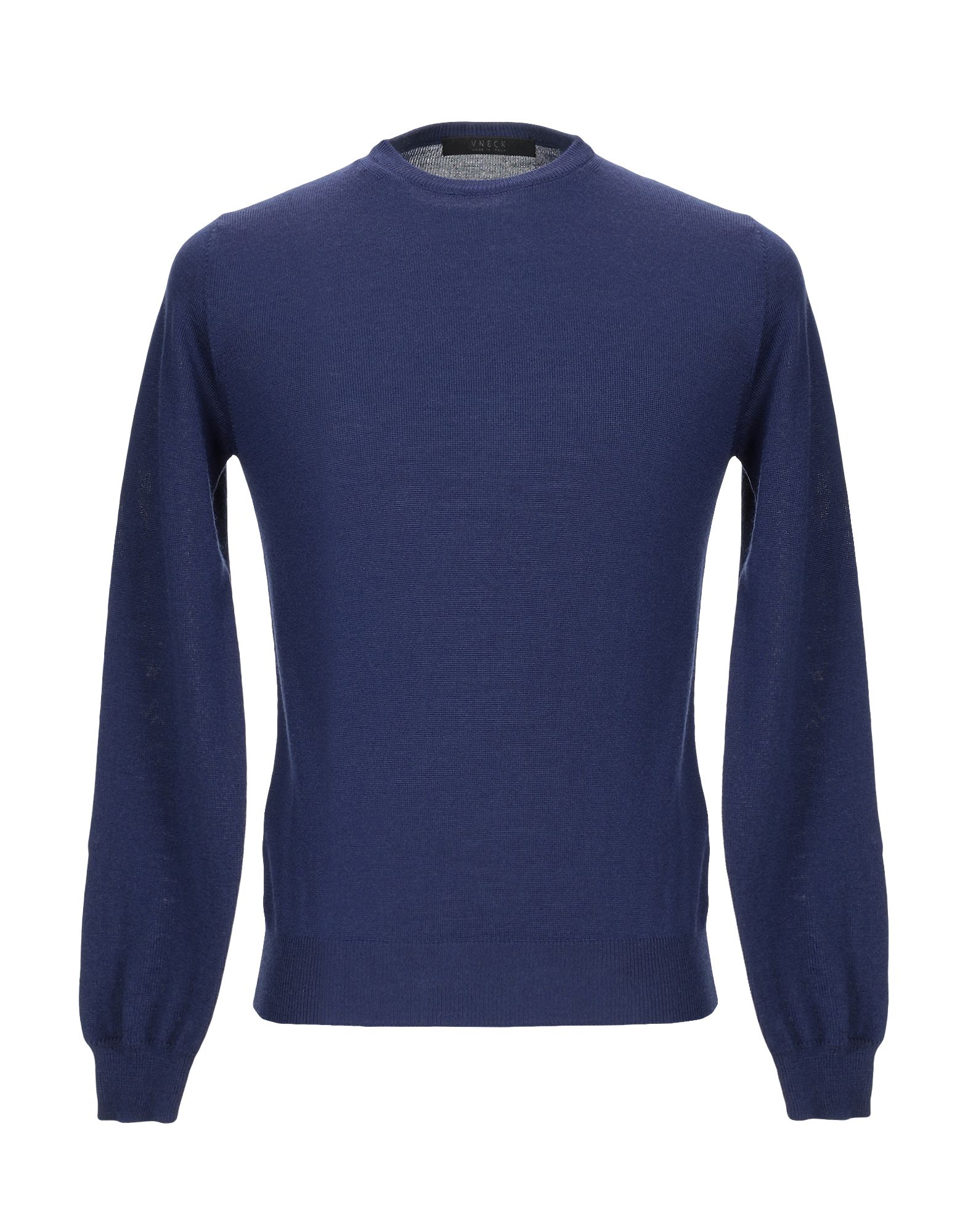 VNECK - Πουλόβερ