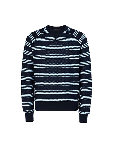 ZOOM THE GIGI - Leisurewear