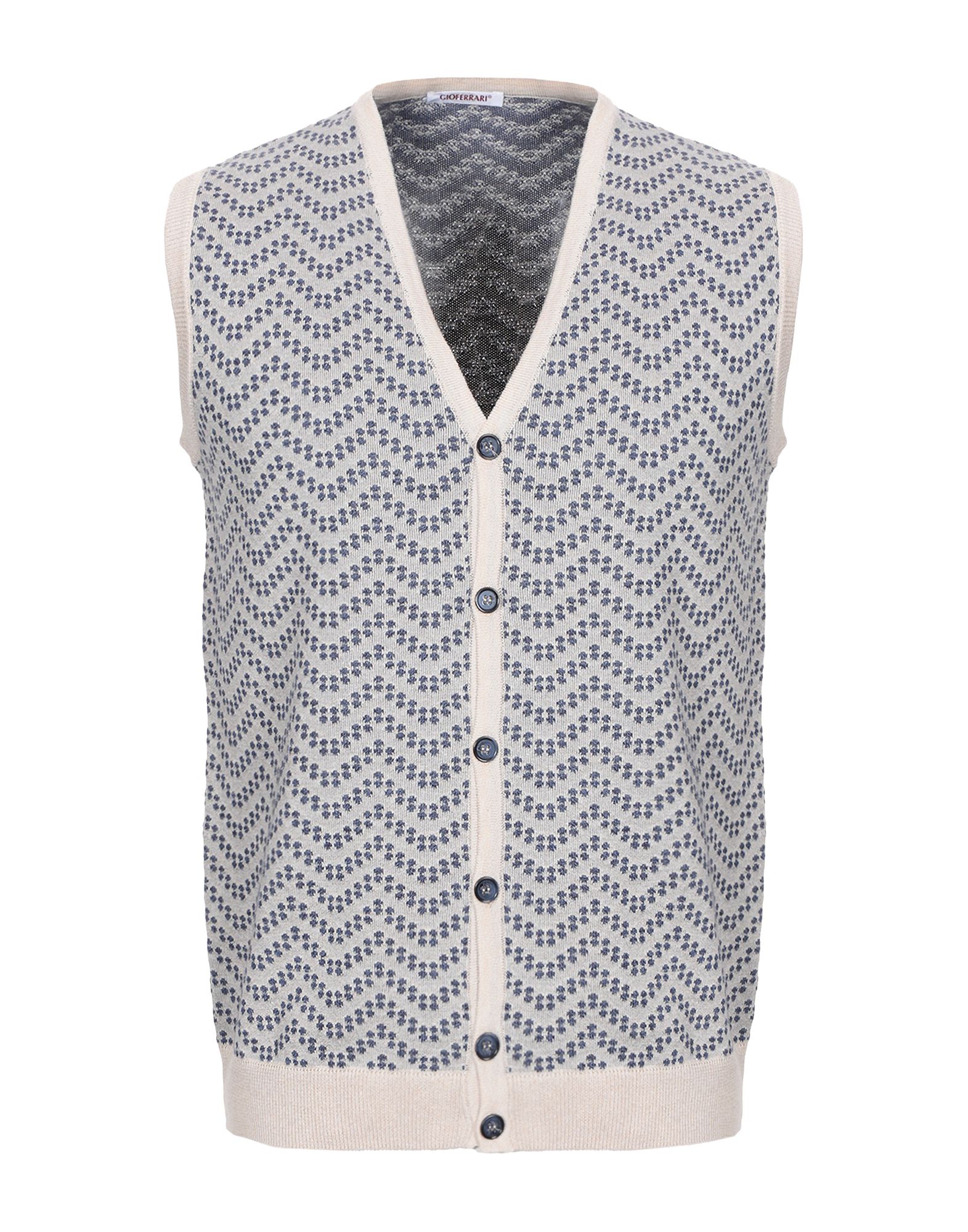 GIOFERRARI - Cardigans