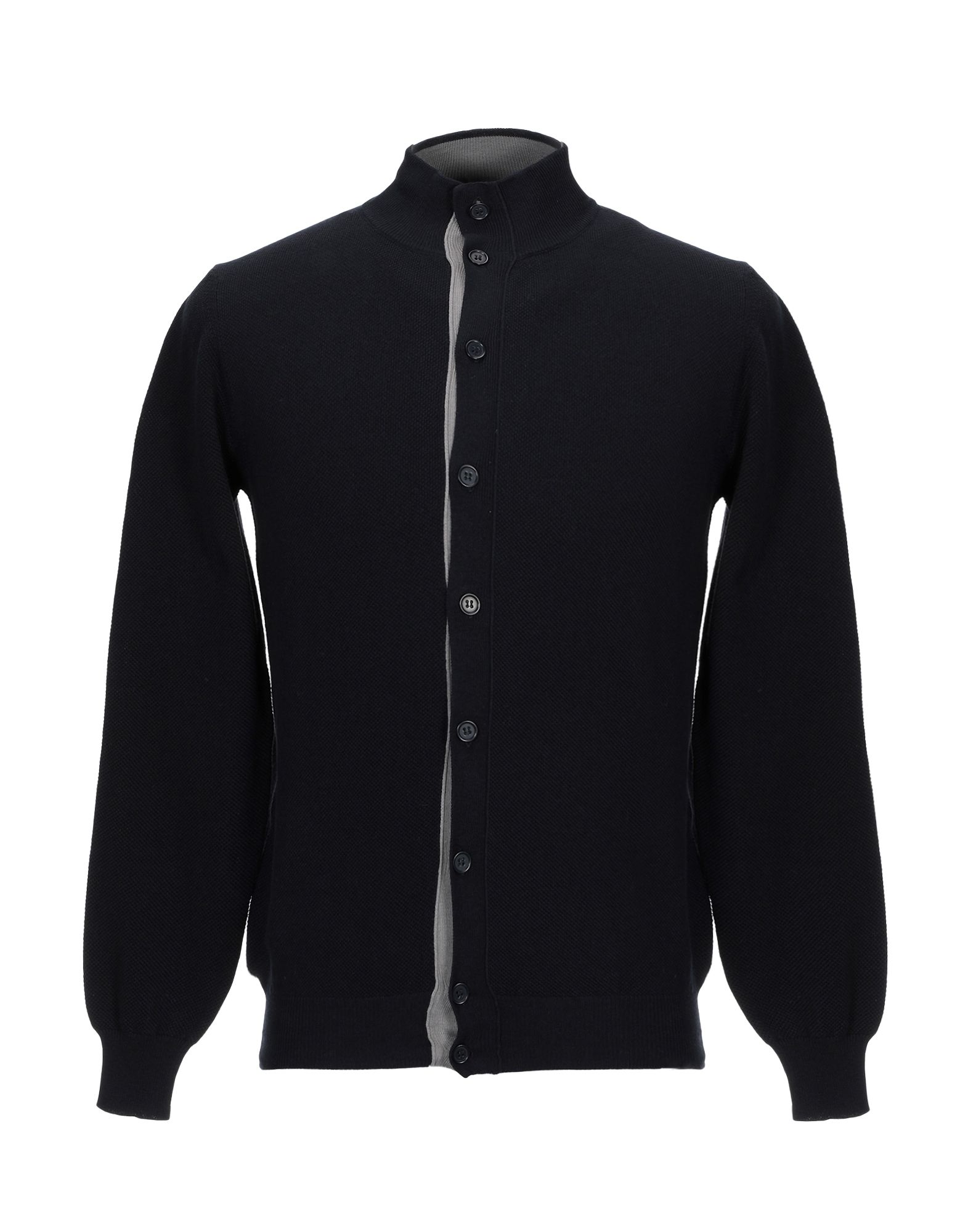 GIOFERRARI - Cardigans