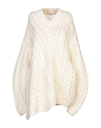ZOOM STELLA McCARTNEY - Pullover