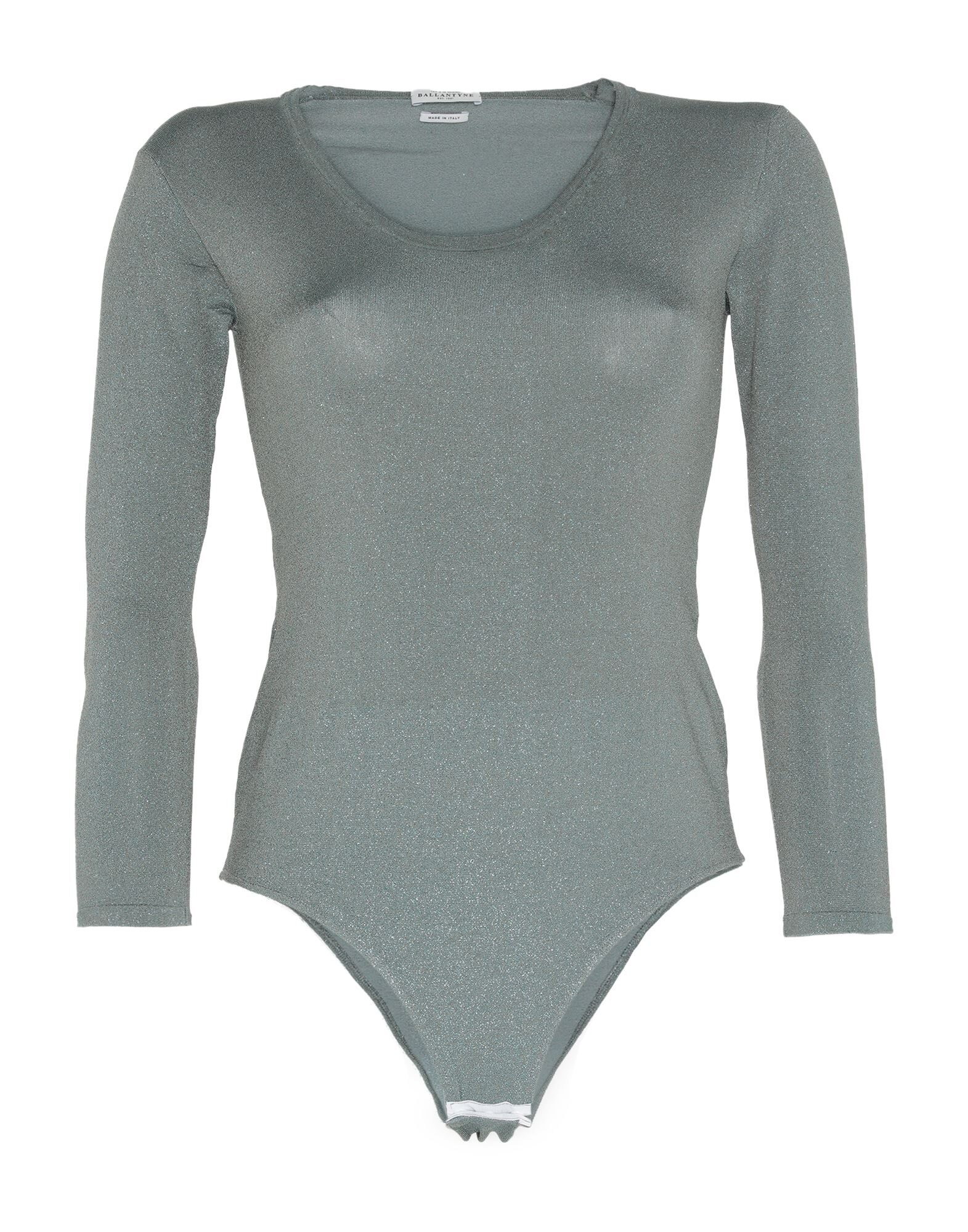 BALLANTYNE - Pullover