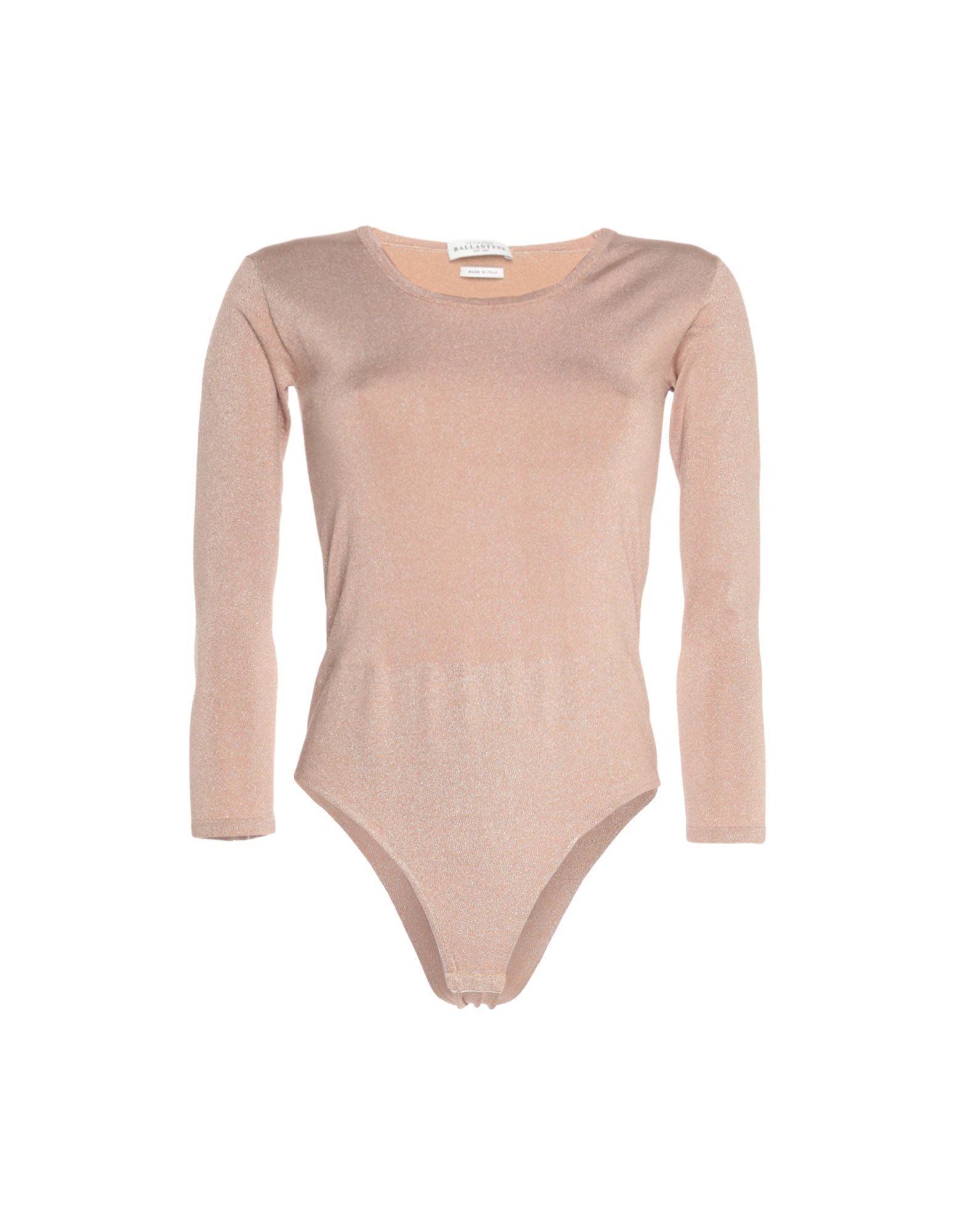 BALLANTYNE - Sweaters