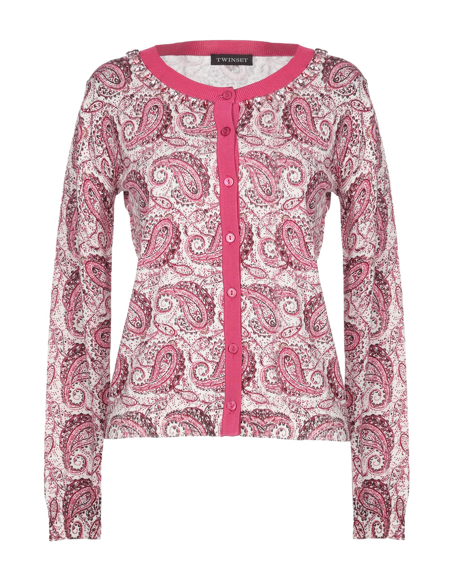 TWINSET - Cardigans