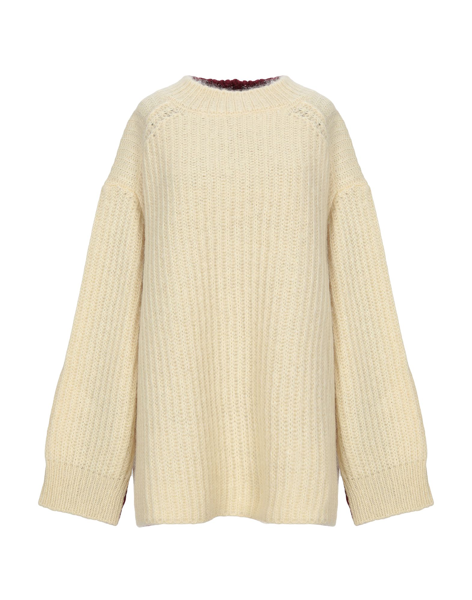 CALVIN KLEIN 205W39NYC - Sweaters