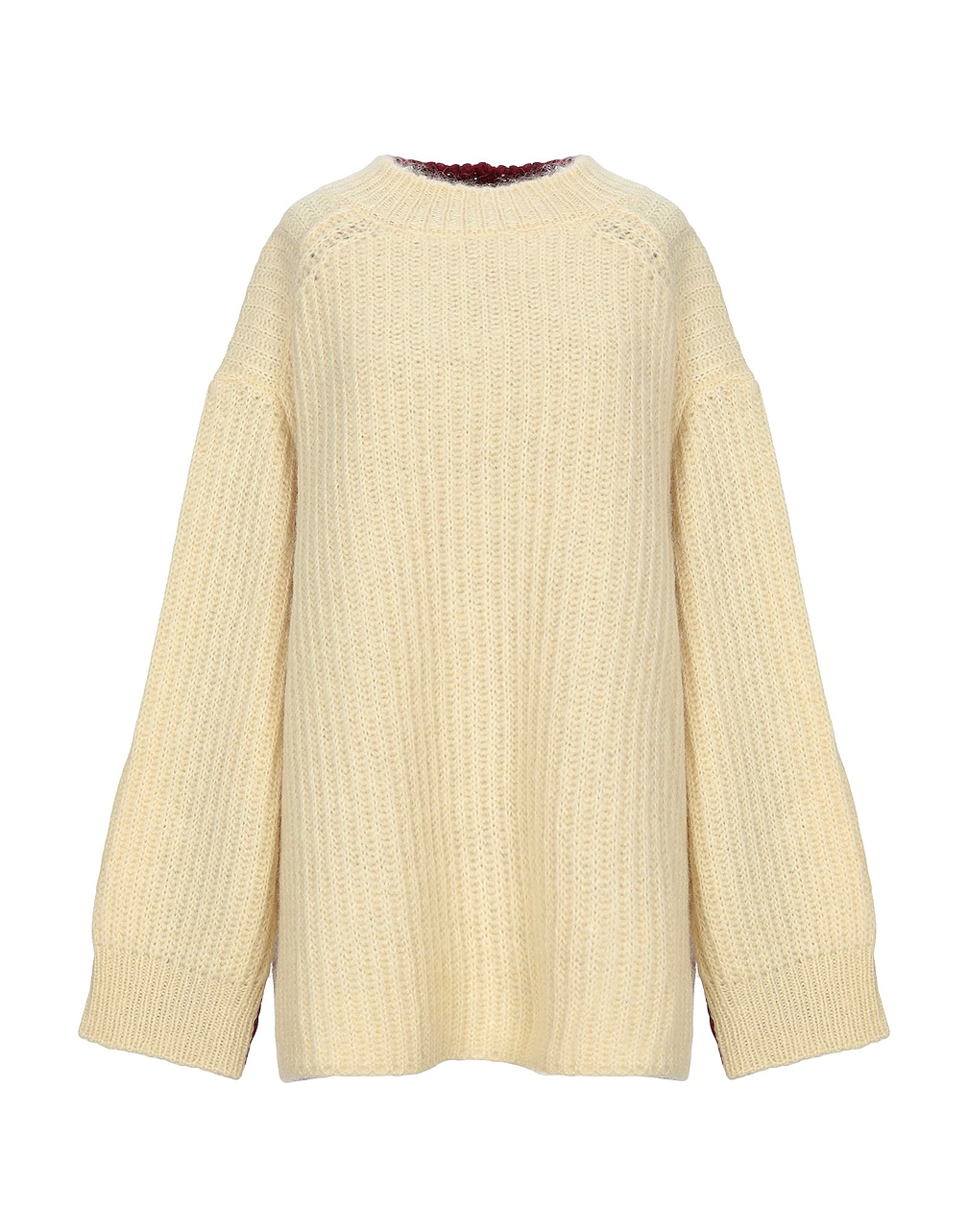 CALVIN KLEIN 205W39NYC - Sweaters