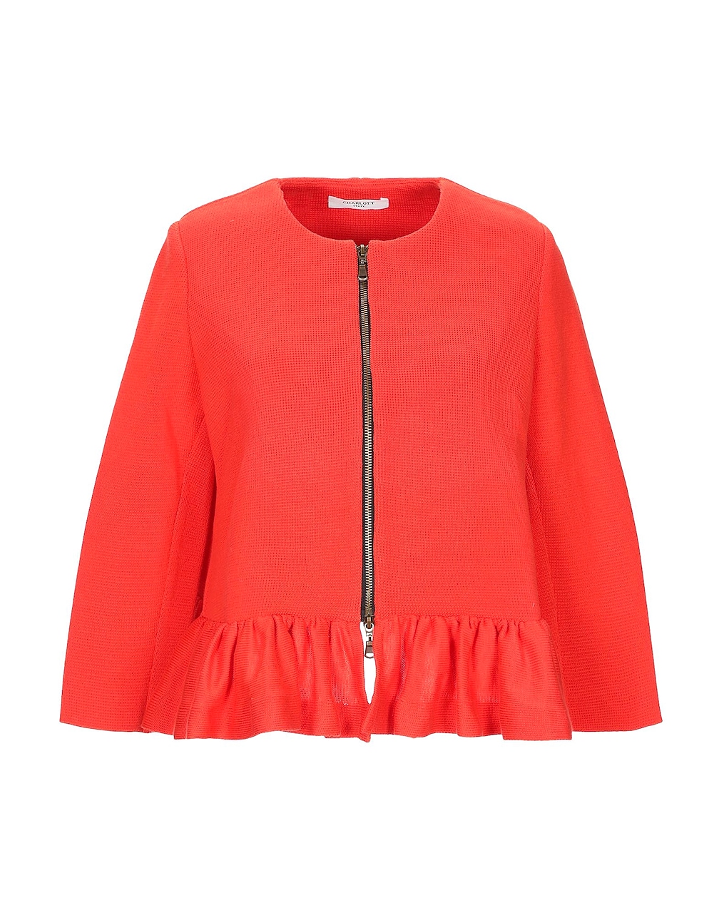 CHARLOTT - Cardigans