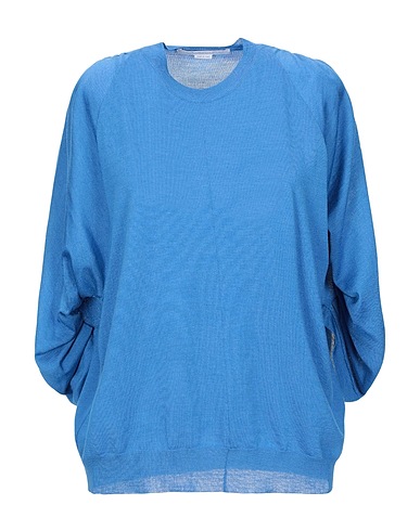 ZOOM STELLA McCARTNEY - Pullover