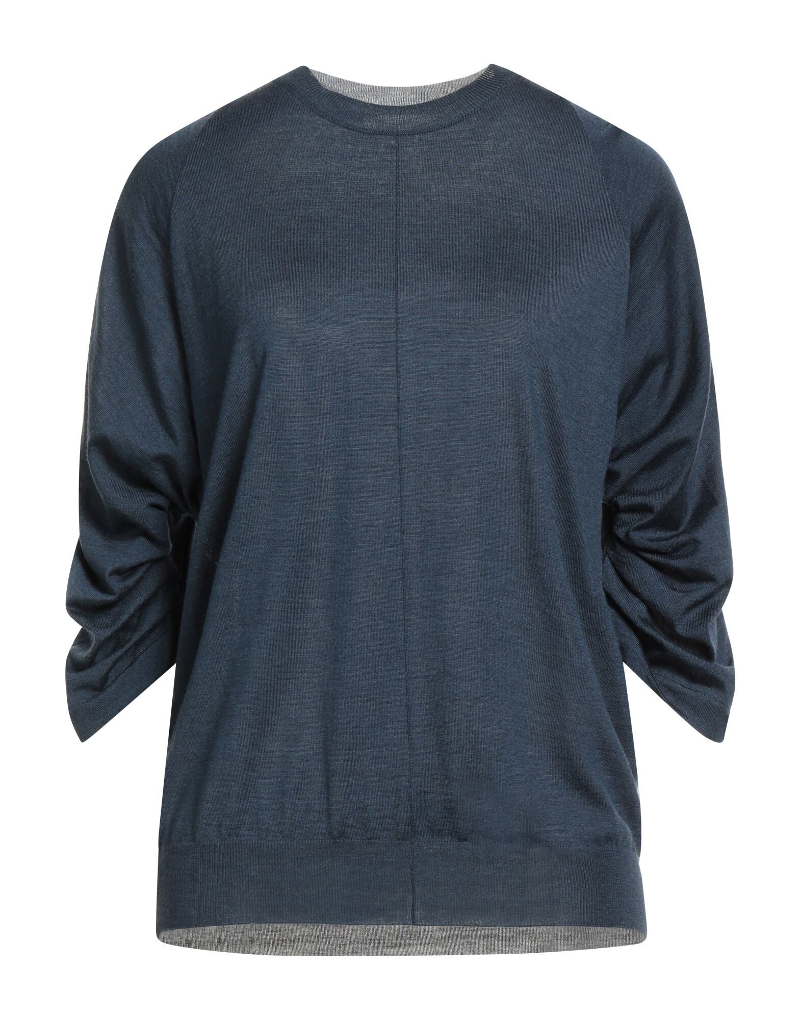 STELLA McCARTNEY - Sweaters