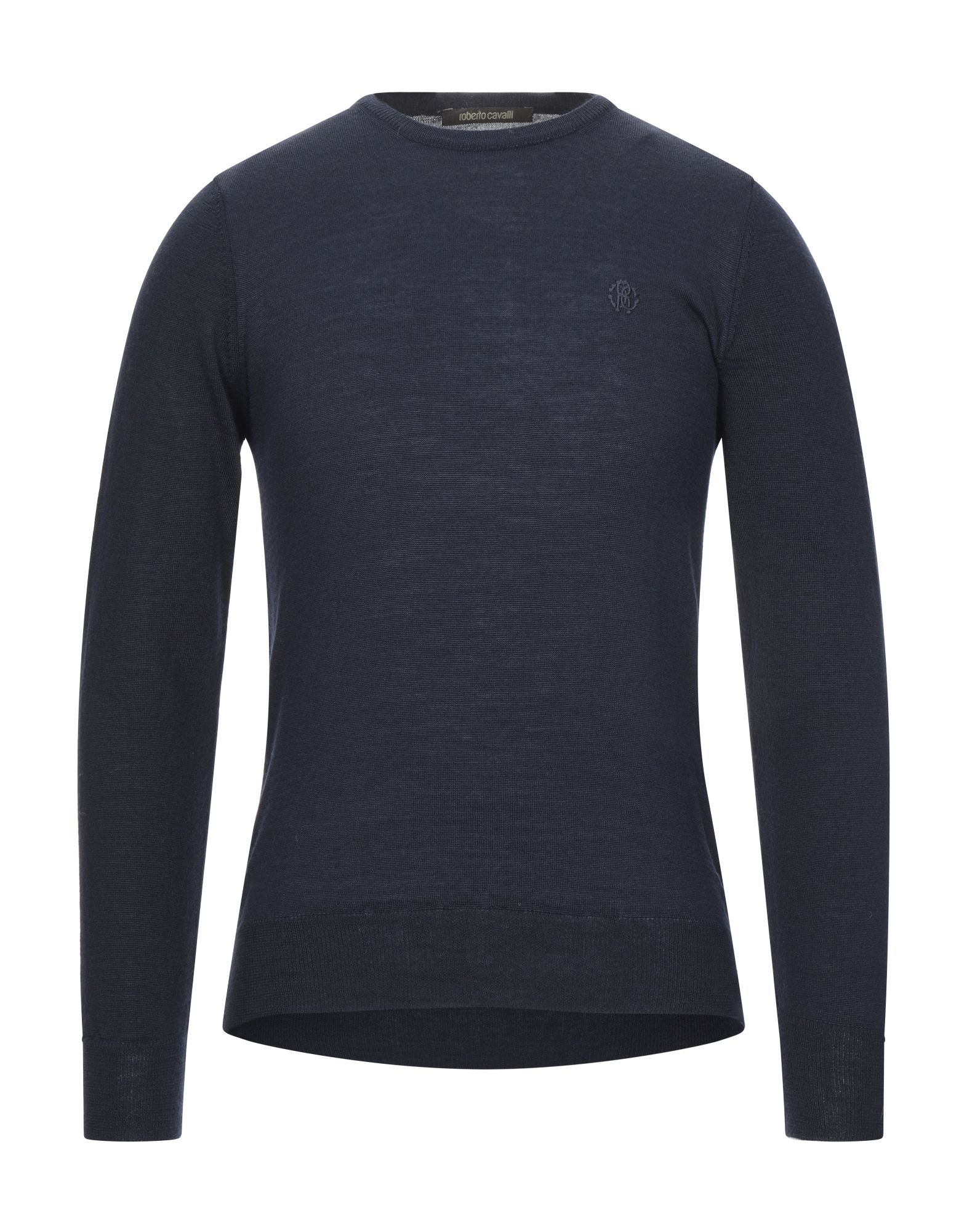 ROBERTO CAVALLI - Sweaters