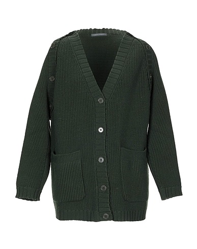 ZOOM ALBERTA FERRETTI - Cardigan