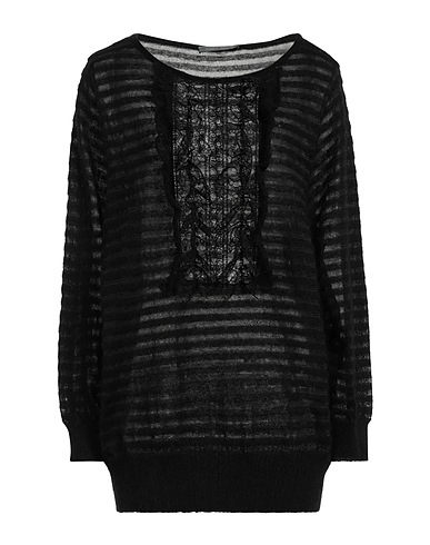 ZOOM ALBERTA FERRETTI - Sweater