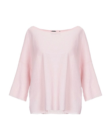 ZOOM LES COPAINS - Sweater