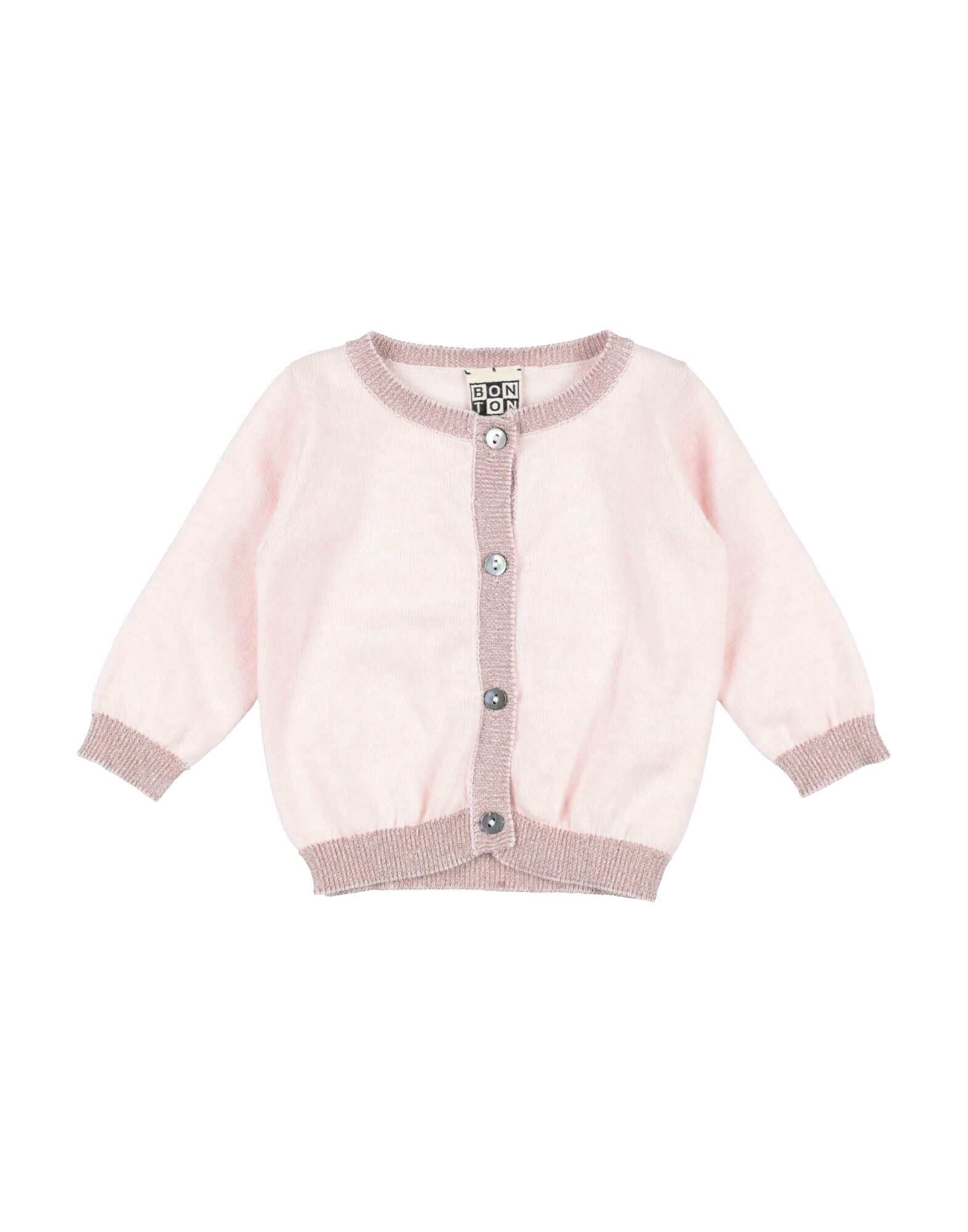 BONTON - Cardigans