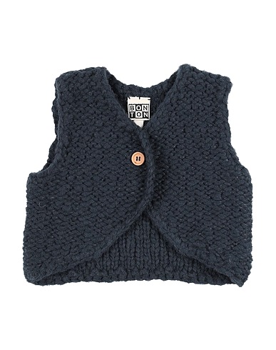 ZOOM BONTON - Cardigan