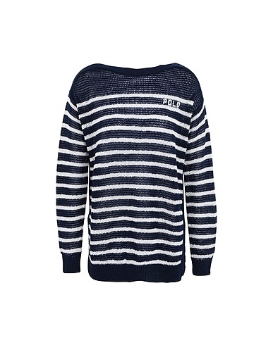 ZOOM POLO RALPH LAUREN - Pullover