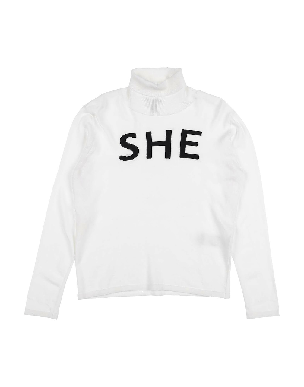 DIXIE - Rollkragenpullover