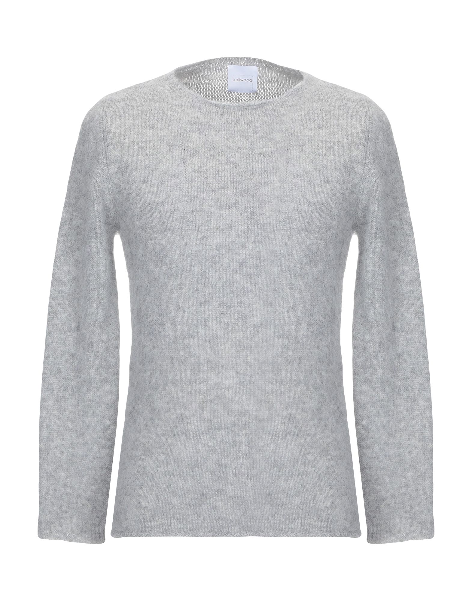 BELLWOOD - プルオーバー