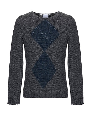 BELLWOOD Sweater Lead 47% Acrylic, 16% Wool, 14% Synthetic fibers, 13% Alpaca wool, 10% Mohair wool