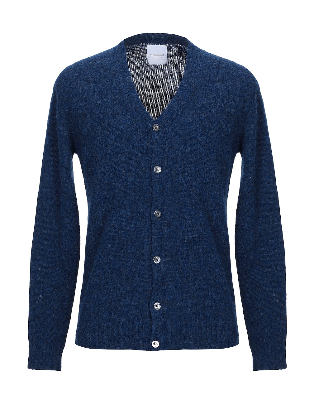 BELLWOOD - Cardigans