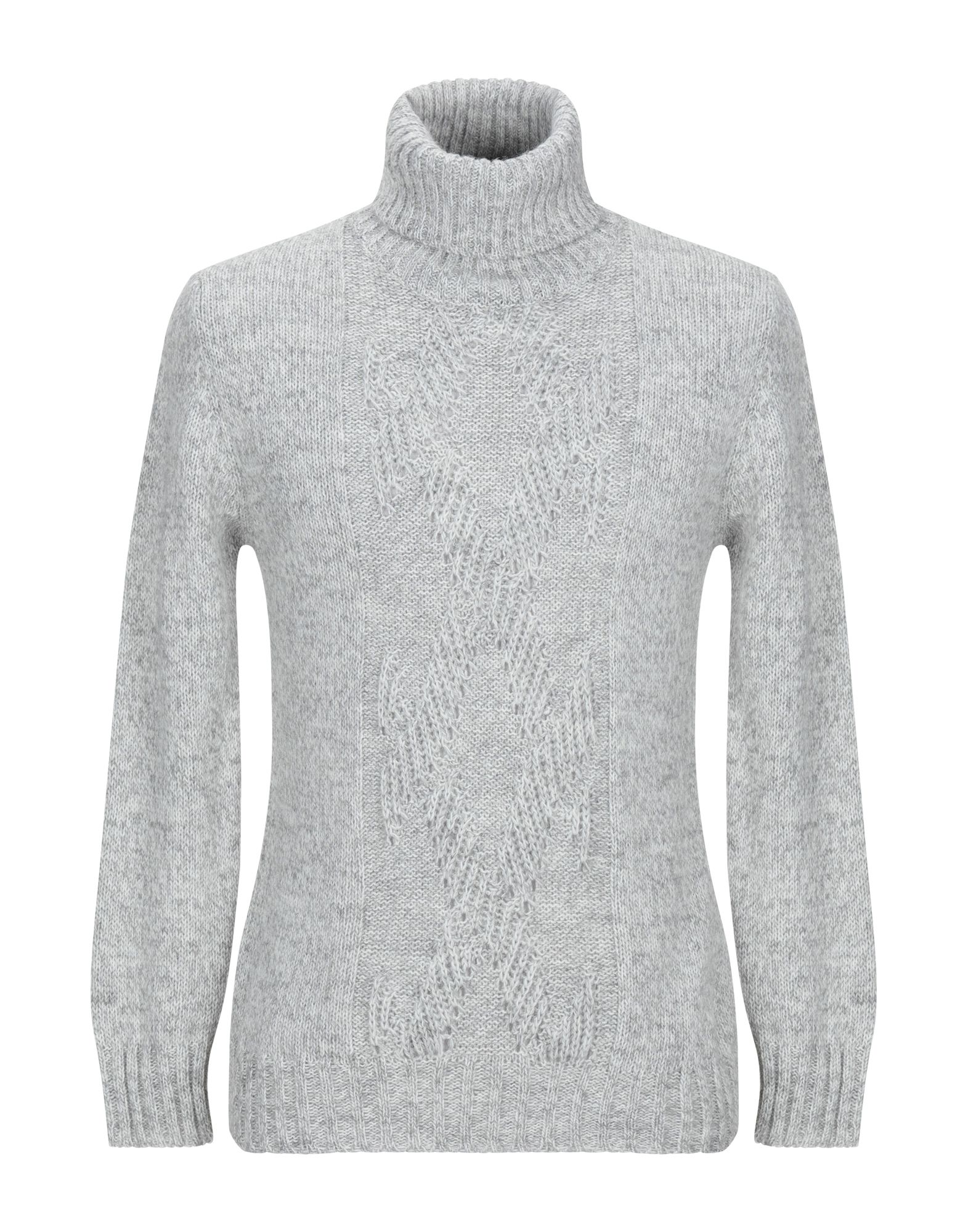 BELLWOOD - Turtlenecks