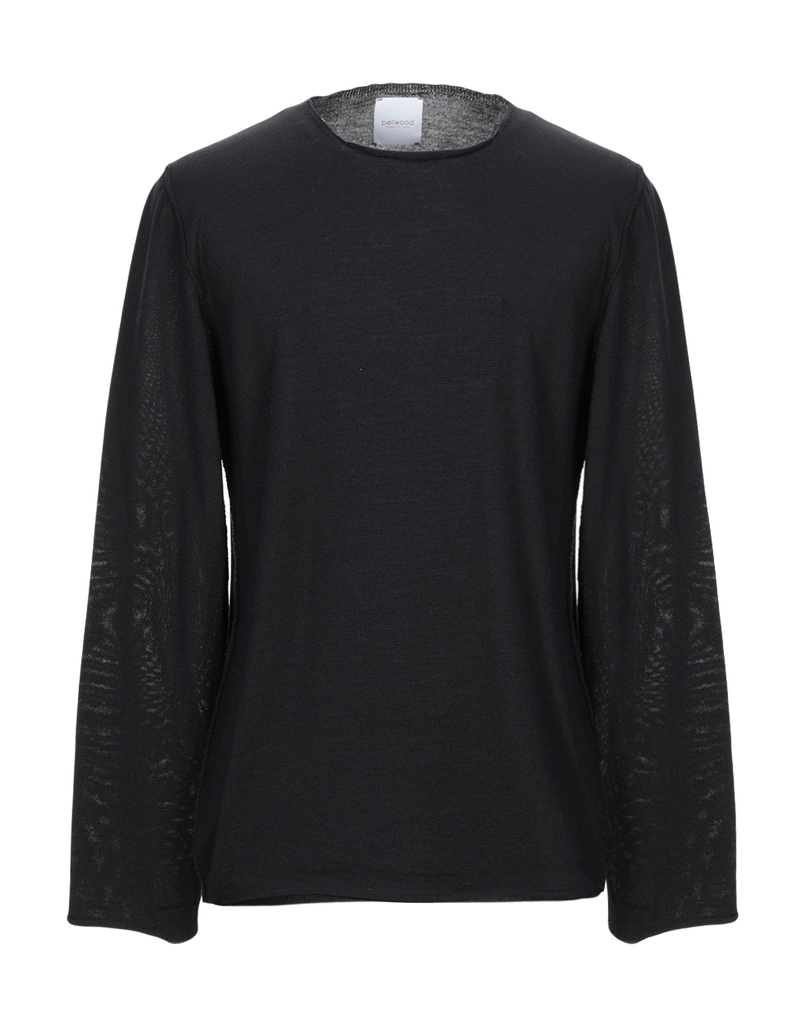 BELLWOOD - Πουλόβερ