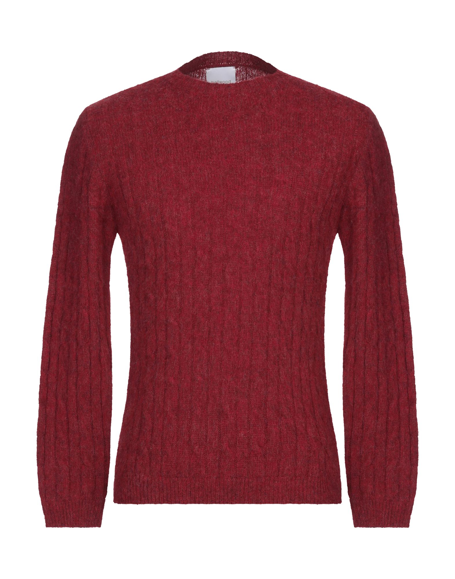 BELLWOOD - Sweaters