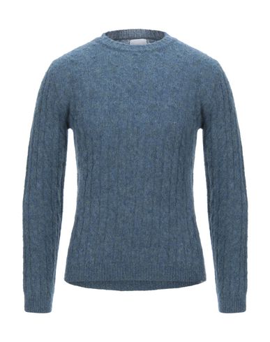 Bellwood Sweater In Deep Jade