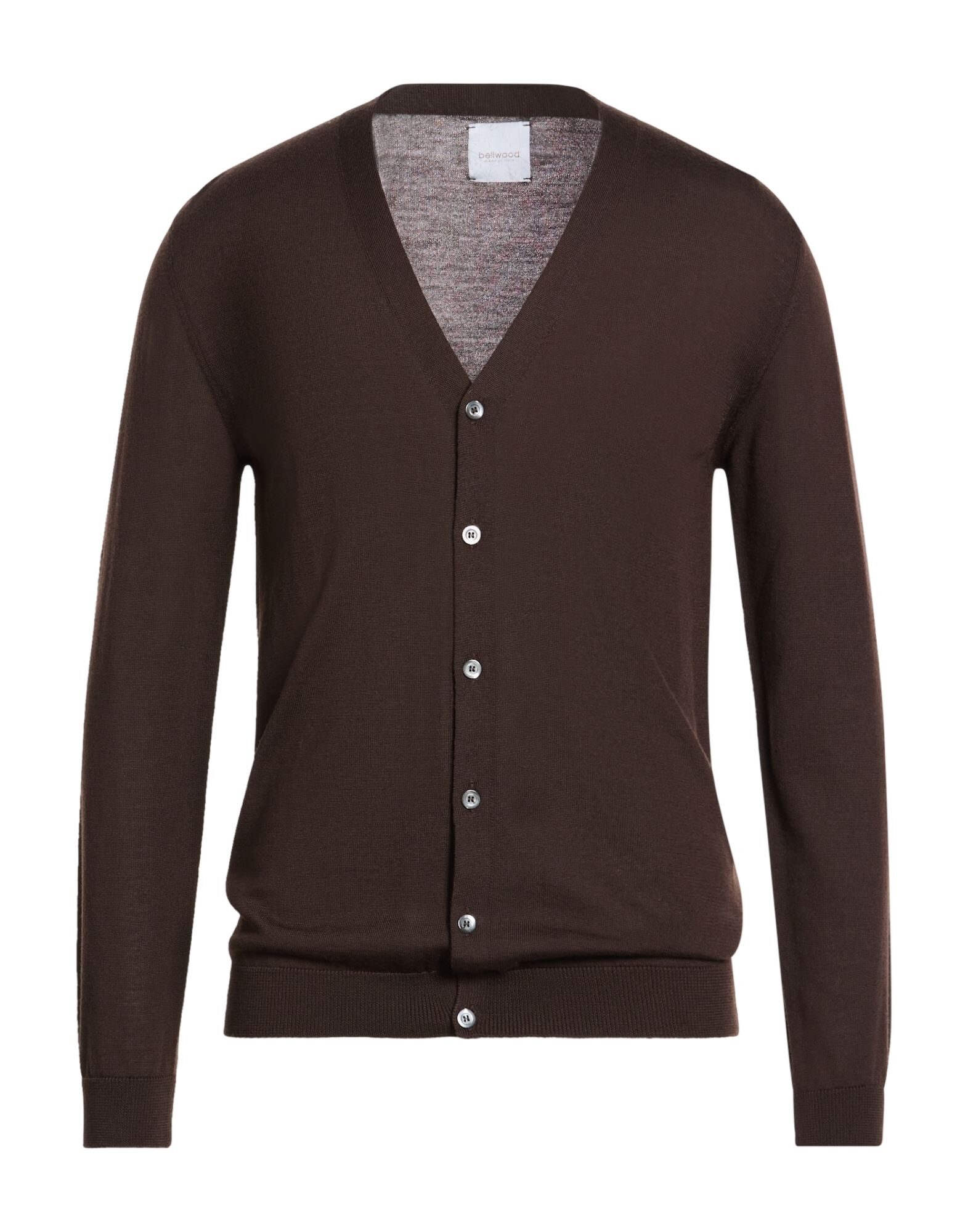 BELLWOOD - Cardigans