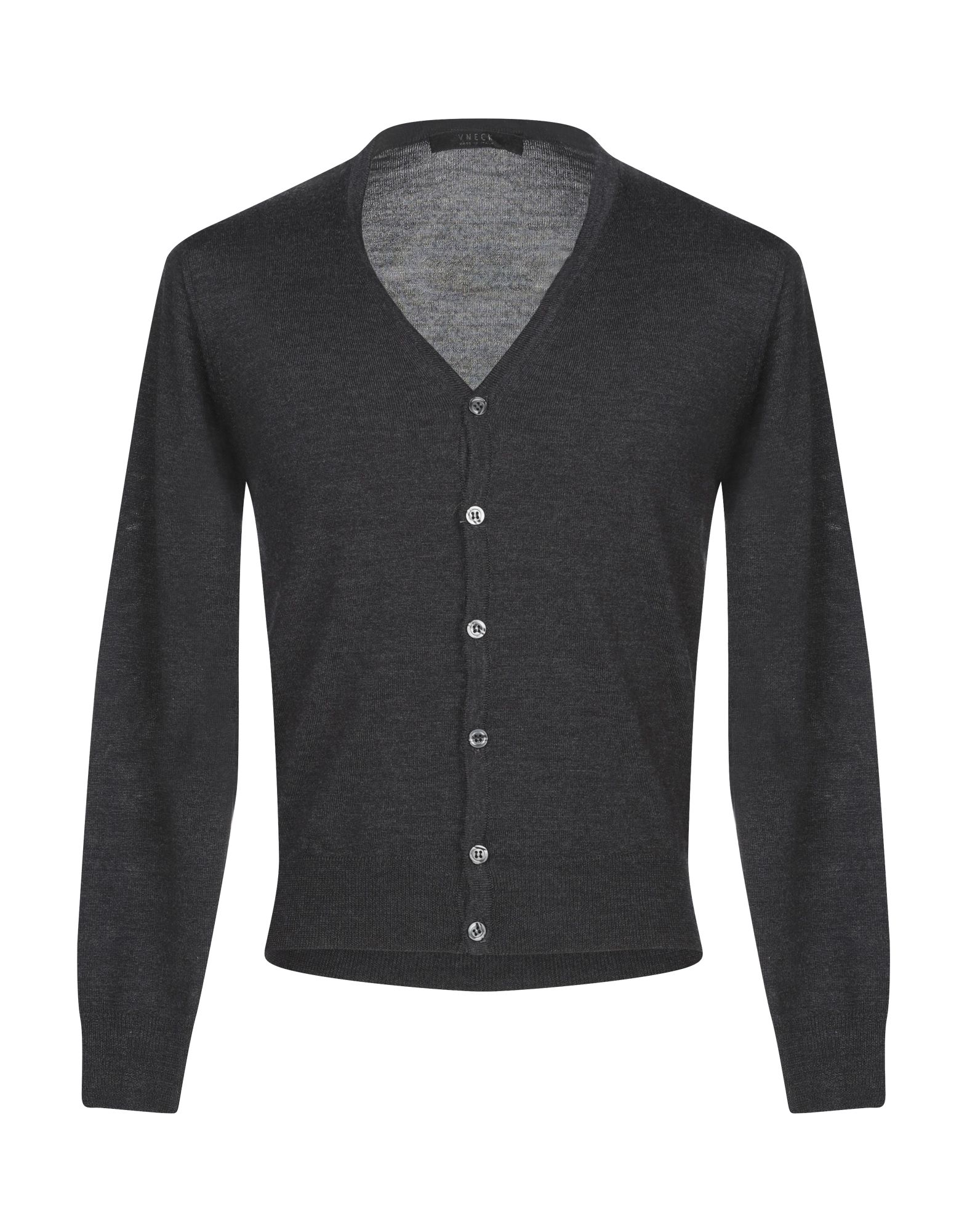 VNECK - カーディガン