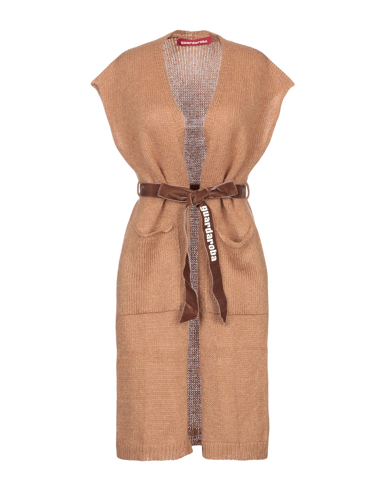 GUARDAROBA by ANIYE BY - Cardigans