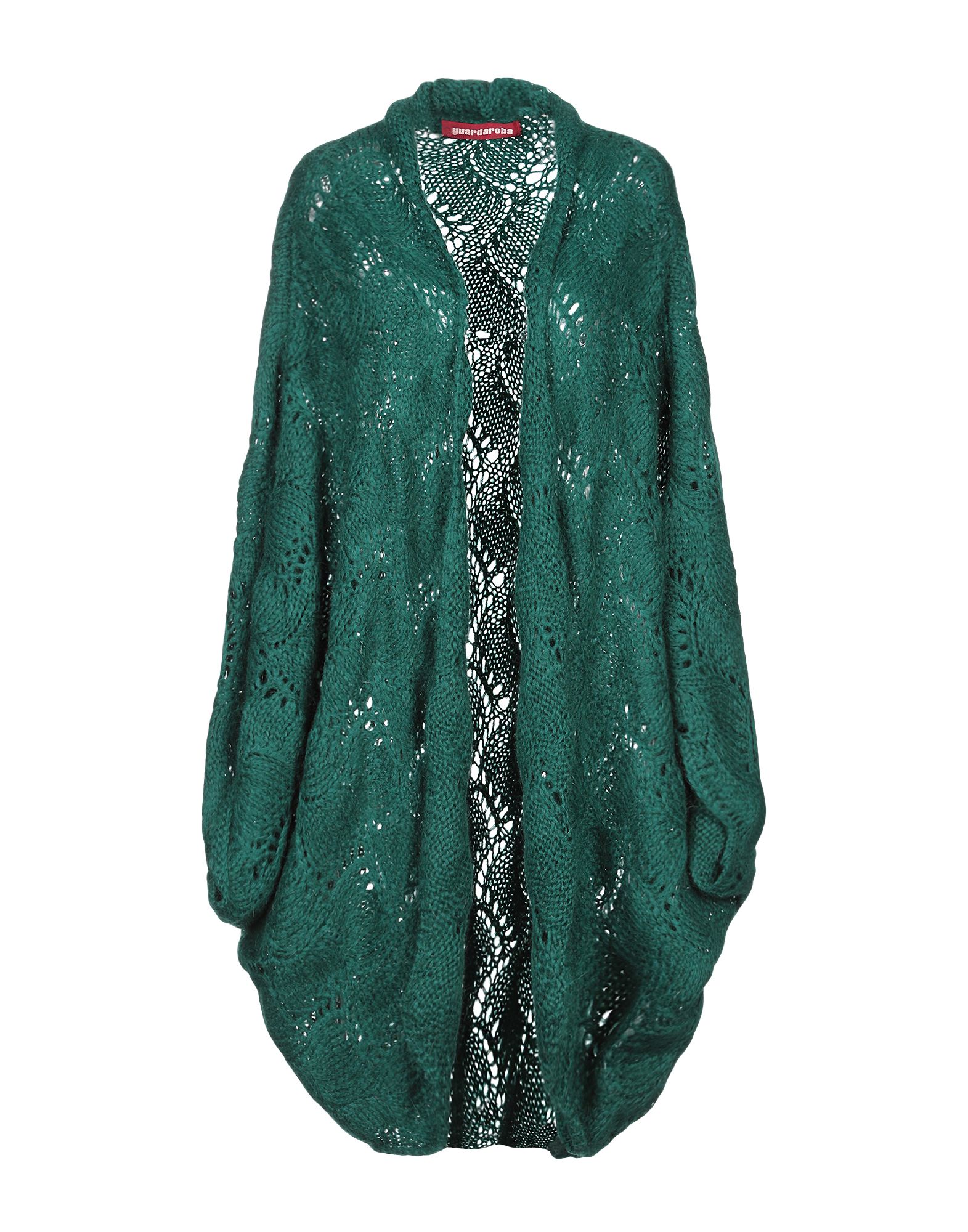 GUARDAROBA by ANIYE BY - Cardigans