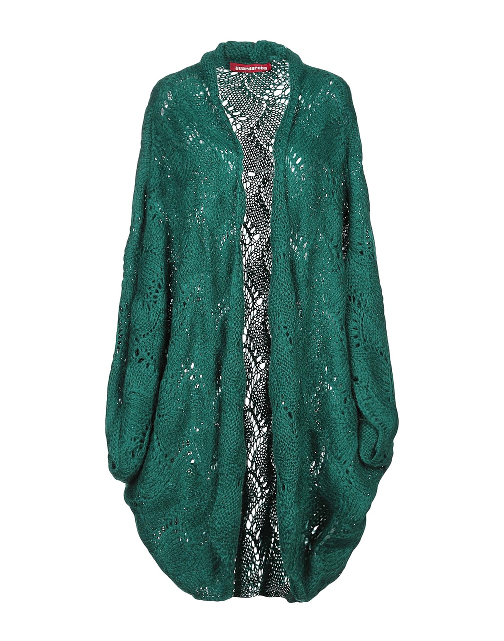 GUARDAROBA by ANIYE BY - Strickjacken