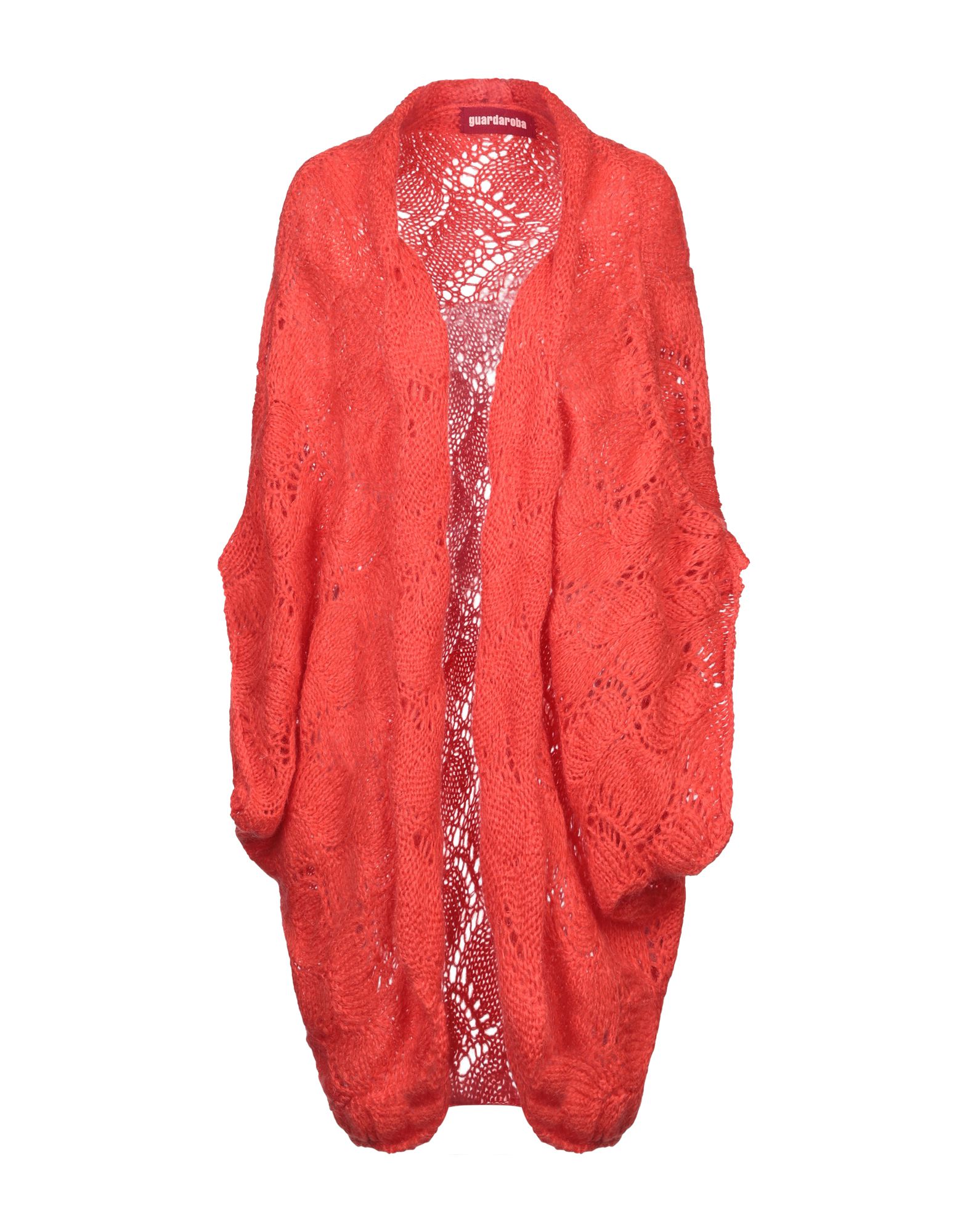 GUARDAROBA by ANIYE BY - Cardigans