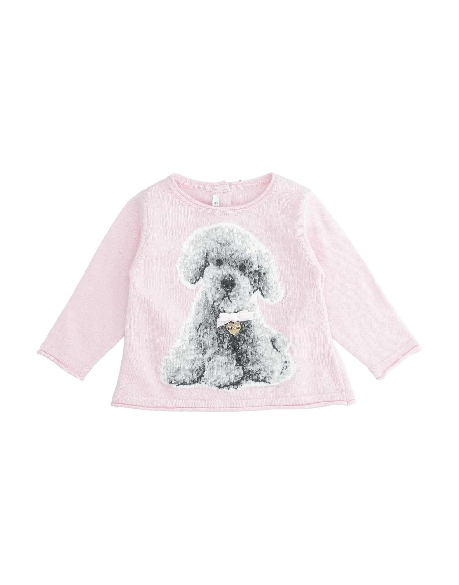 LE BEBÉ - Jumpers