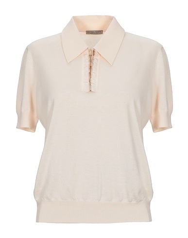 ZOOM BOTTEGA VENETA - Cashmere jumper
