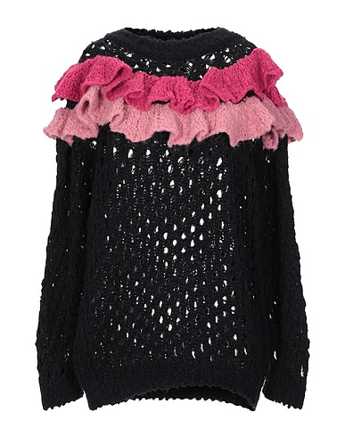 ZOOM MOSCHINO - Jersey
