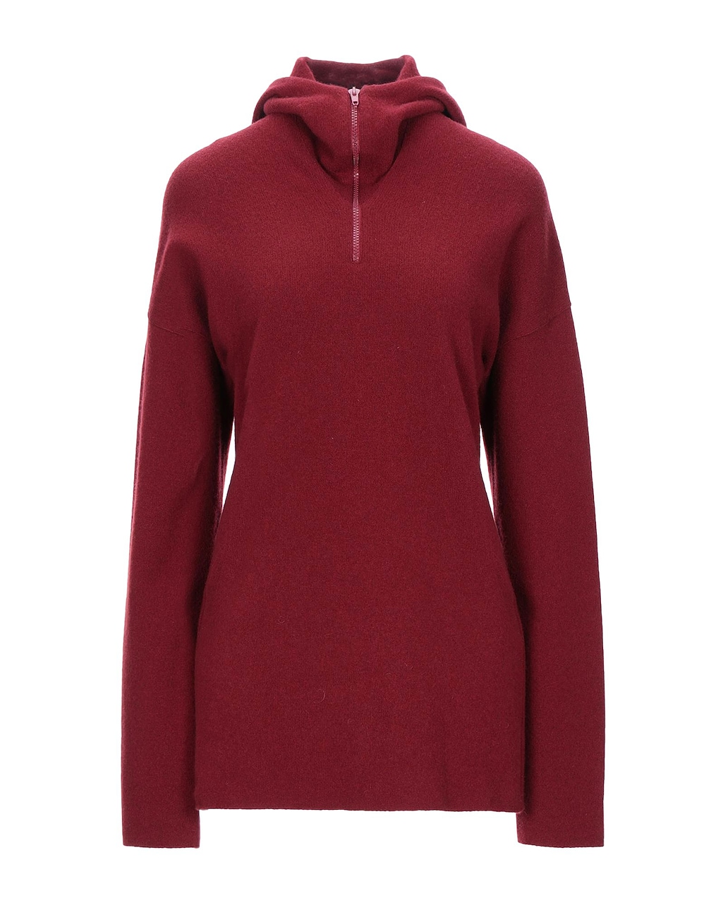 CELINE - Turtlenecks