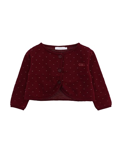 ZOOM CHRISTIAN LACROIX - Cardigan