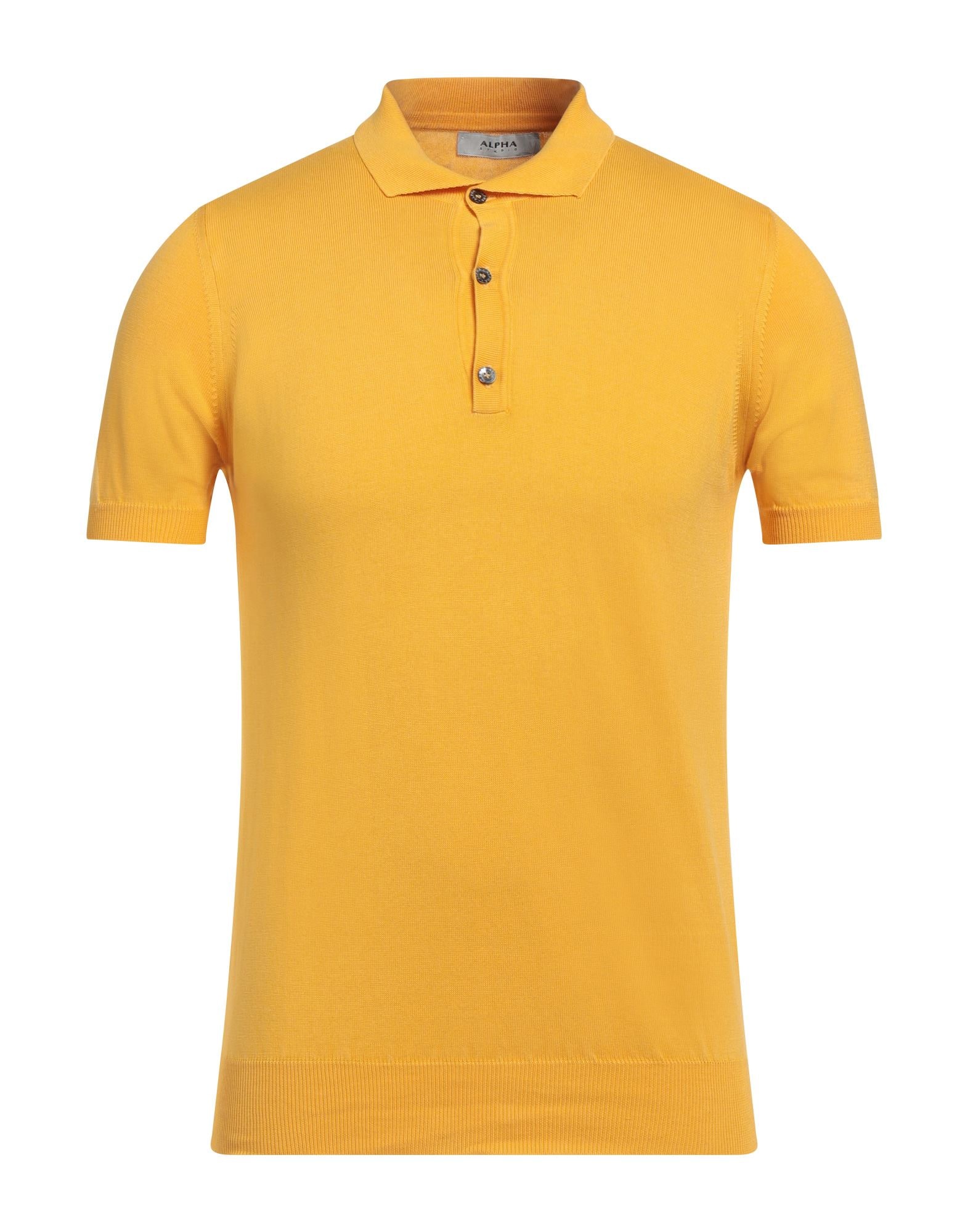 ALPHA STUDIO - Jumpers