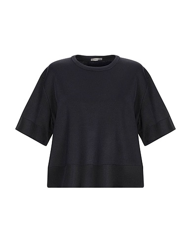 ZOOM BOTTEGA VENETA - Pullover