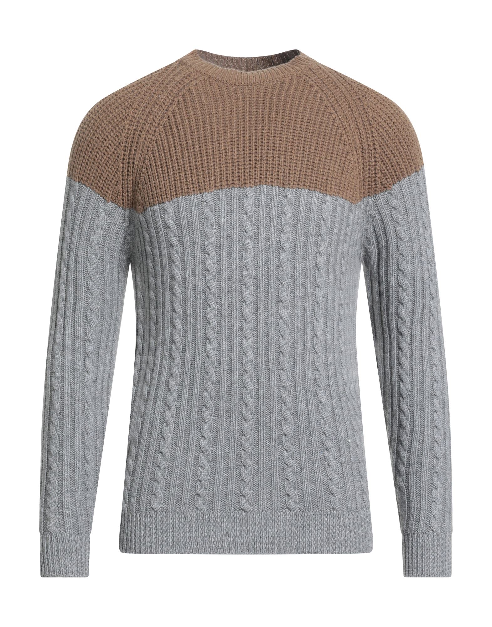 SEVENTY VENEZIA - Pullover