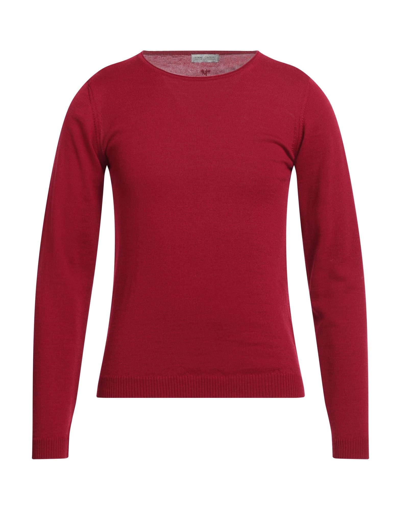 DANIELE ALESSANDRINI HOMME - Sweaters