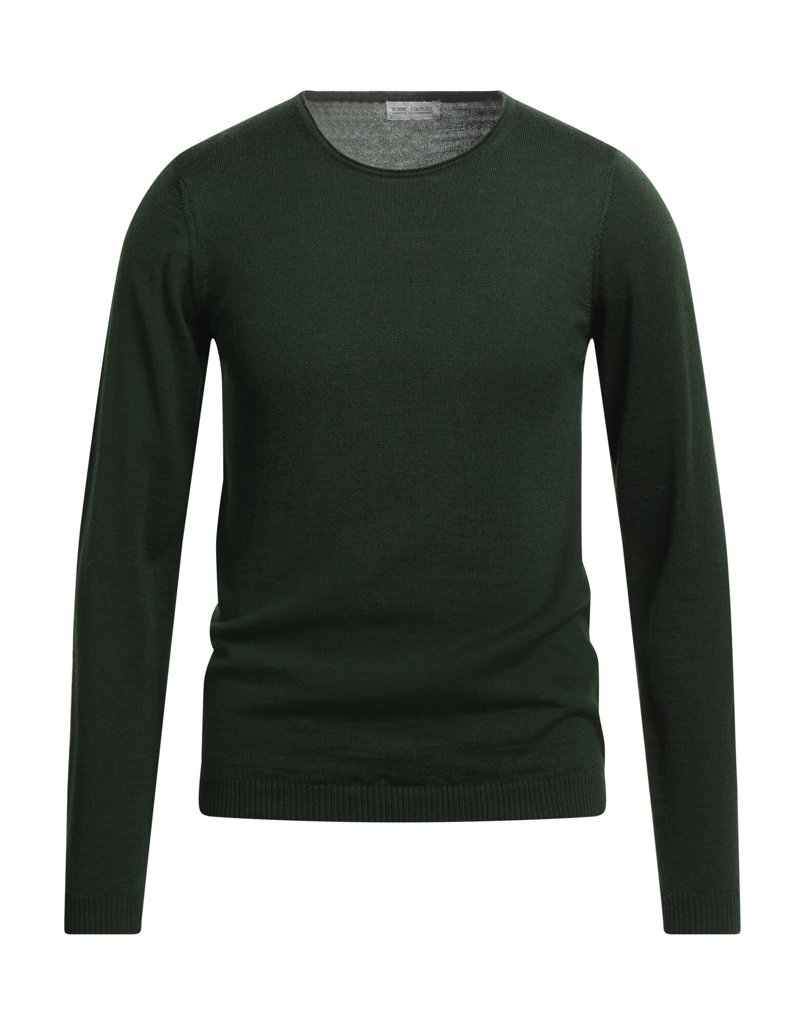 DANIELE ALESSANDRINI HOMME - Sweaters
