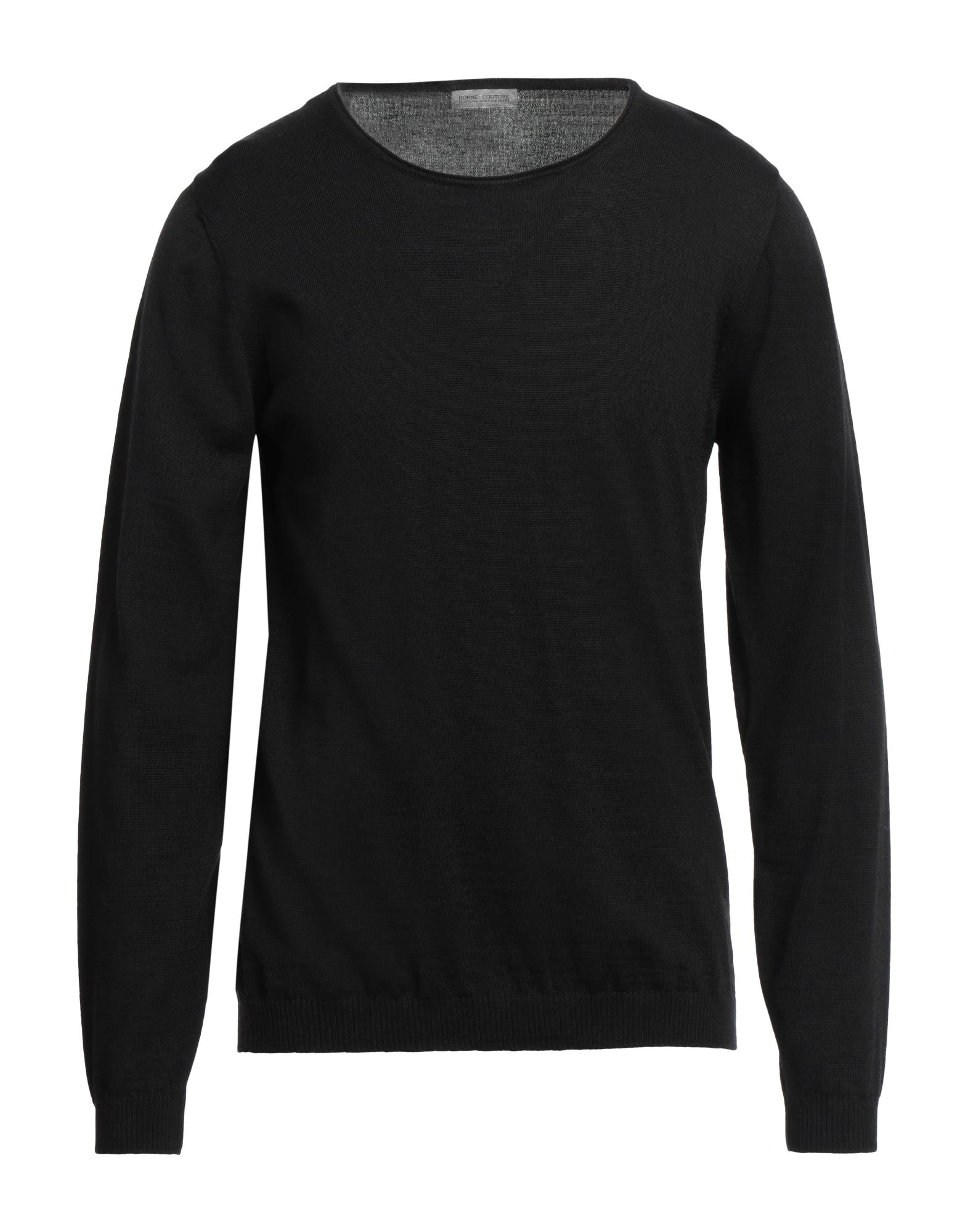 DANIELE ALESSANDRINI HOMME - Pullover