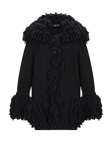 УВЕЛИЧЕНИЕ PIERRE BALMAIN - Кардиган