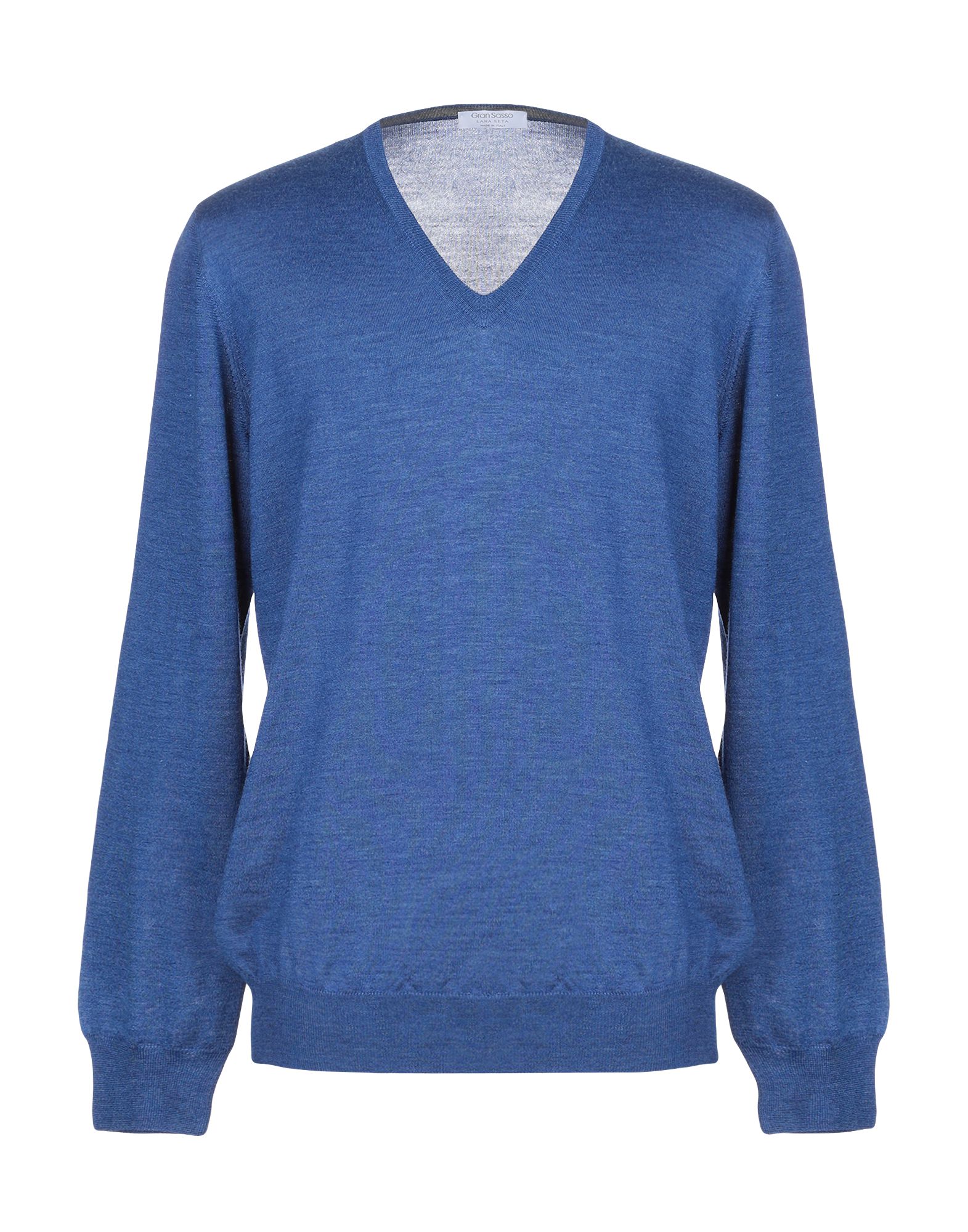 GRAN SASSO - Свитеры
