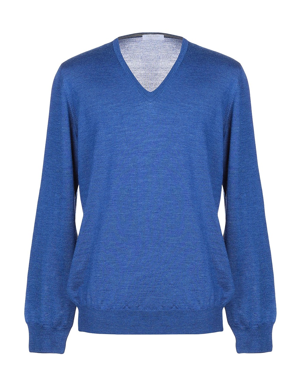 GRAN SASSO - Πουλόβερ