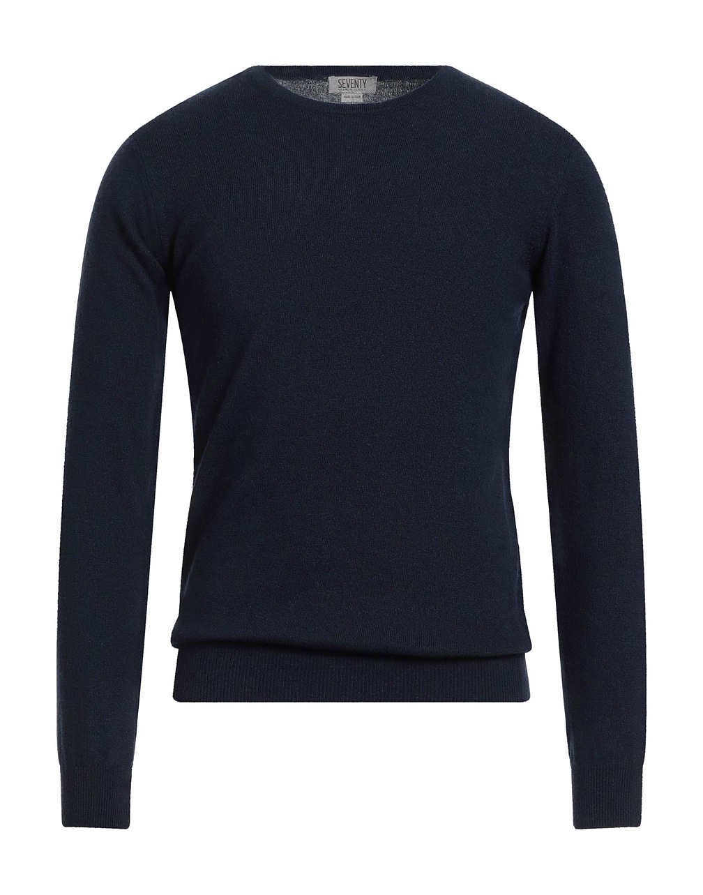 SEVENTY VENEZIA - Pullover